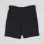 Dickies Cobden Short Black