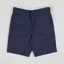 Dickies Cobden Short Navy Blue