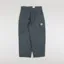Carhartt WIP Cole Cargo Pant Jura Rinsed Lane Poplin
