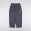 Carhartt WIP Cole Cargo Pant Zeus Rinsed Lane Poplin