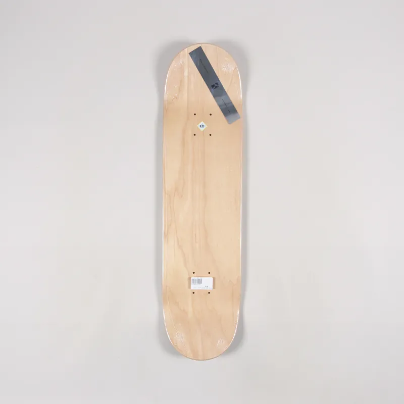 Poetic Collective Collage 2 Deck 8.25 Inch-1