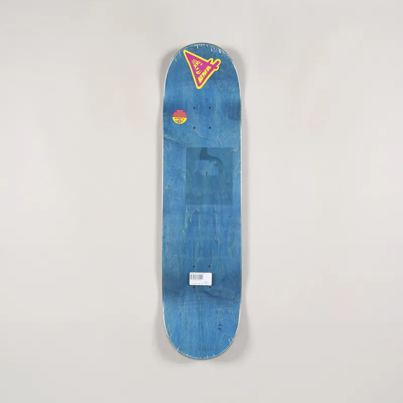 スケートボード コンプリートUMA LANDSLEDS スケートボード コンプリートUMA LANDSLEDS（Complete