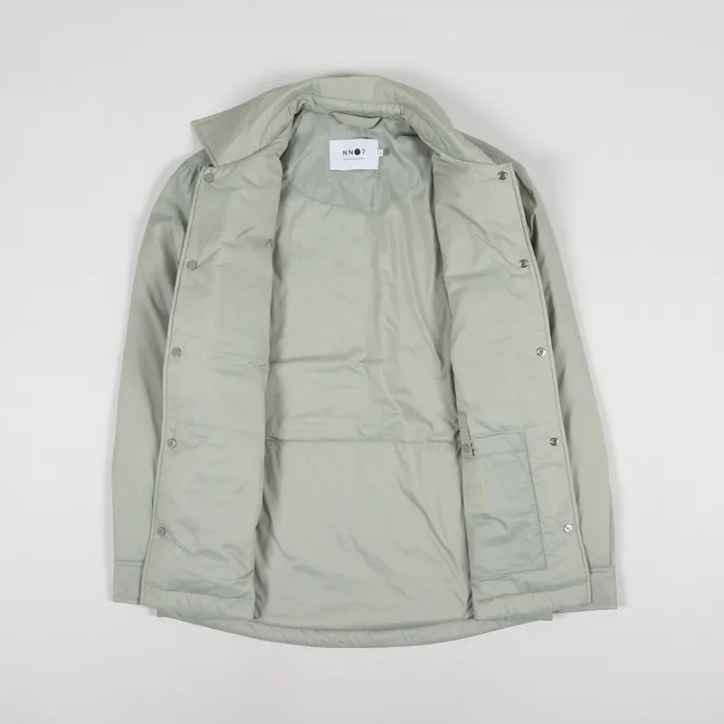 ジャケット・アウター SUNSEA 18ss Water Proof COLUMBO Coat SUNSEA 18ss waterproof columbo coat サイズ2 SUNSEA 18ss Water