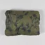 Thermarest Compressible Pillow Cinch Pines Regular