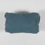 Thermarest Compressible Pillow Cinch Stargazer Blue Regular