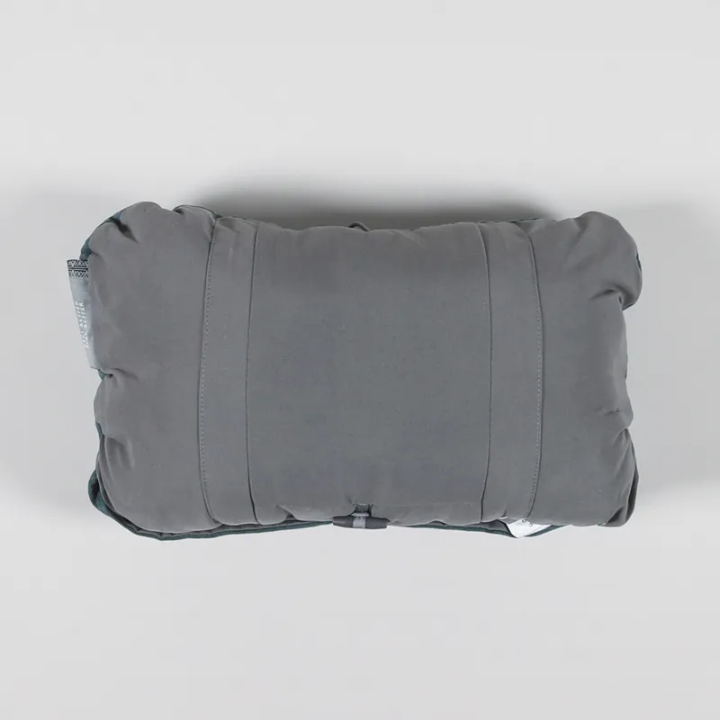 Thermarest Compressible Pillow Cinch Stargazer Blue Regular-1