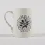 Izola Compass Tankard