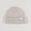 Parlez Cooke Beanie Ecru