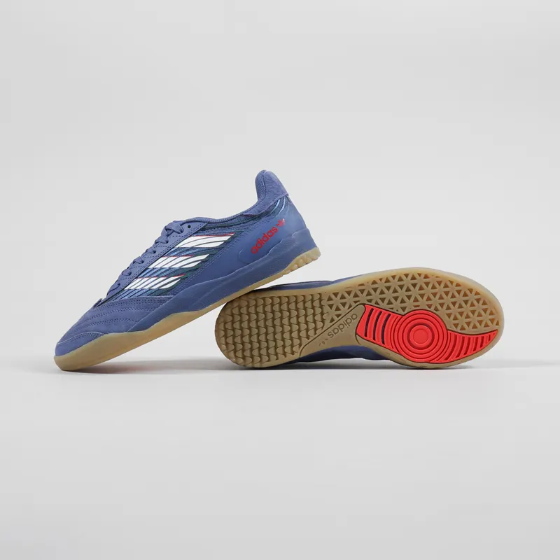 adidas copa nationale blue