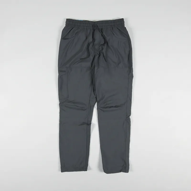 Columbia Coral Ridge Pull-On Trousers Shark-1