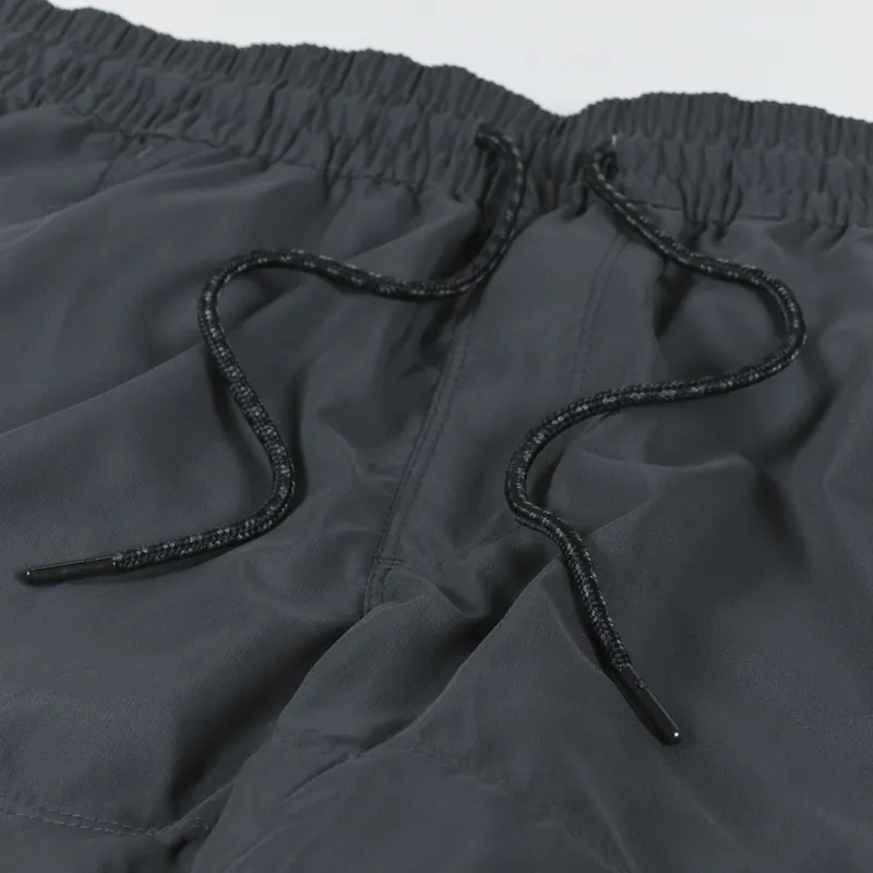 Columbia Coral Ridge Pull-On Trousers Shark-6