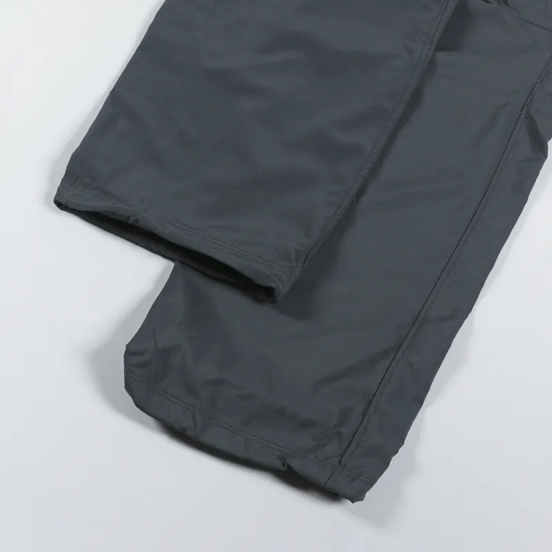 Columbia Coral Ridge Pull-On Trousers Shark-3