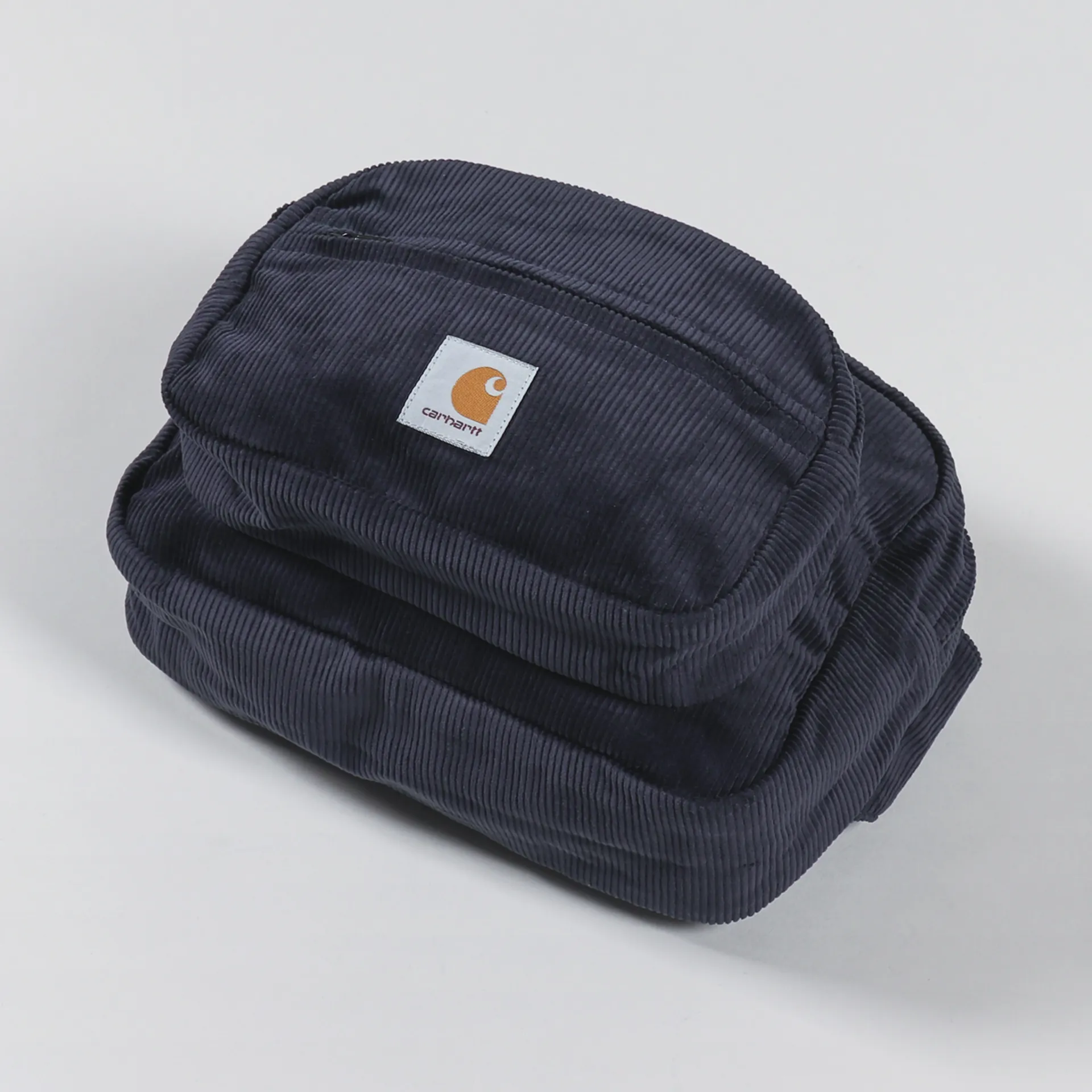 Waist Bag Carhartt Wip Cord Hip Bag Carhartt WIP Corduroy Hip Bag