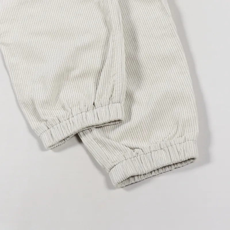 Heresy Cord Joggers Putty-3