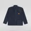 Service Works Corduroy Coverall Jacket Navy