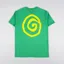 Ostrya Core Logo Equi-Tee Kelly