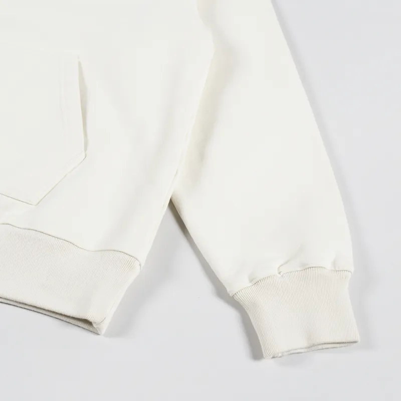 CG Purple Mountain Observatory Core Logo Crew Sylvan Green-4