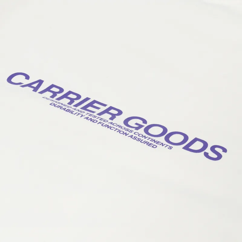 CG Purple Mountain Observatory Core Logo Crew Sylvan Green-6