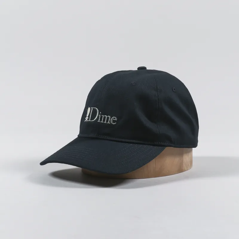 Dime Corsair Cap Navy