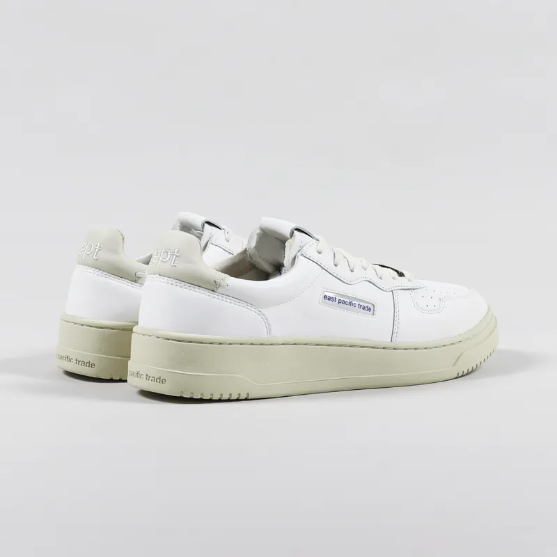 Pacific place sneakers sales