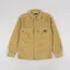 Stan Ray CPO Shirt Khaki Cord