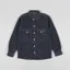 Stan Ray CPO Shirt Navy Cord