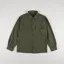 Stan Ray CPO Shirt Olive Sateen