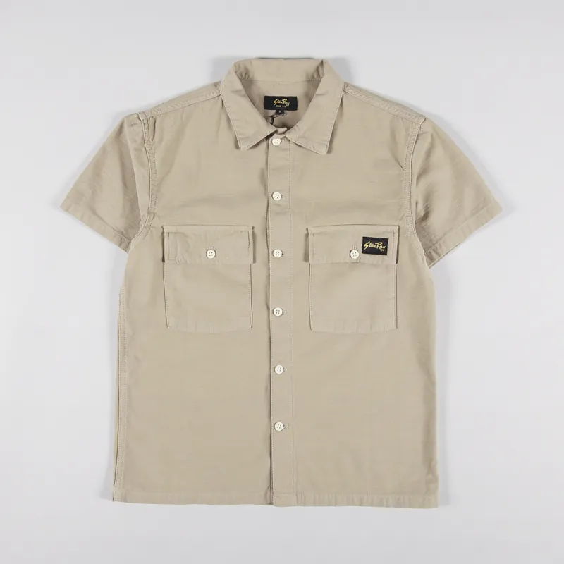 Stan ray cpo shirt cheap