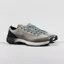 Danner Caprine Low Suede Shoes Plaza Taupe