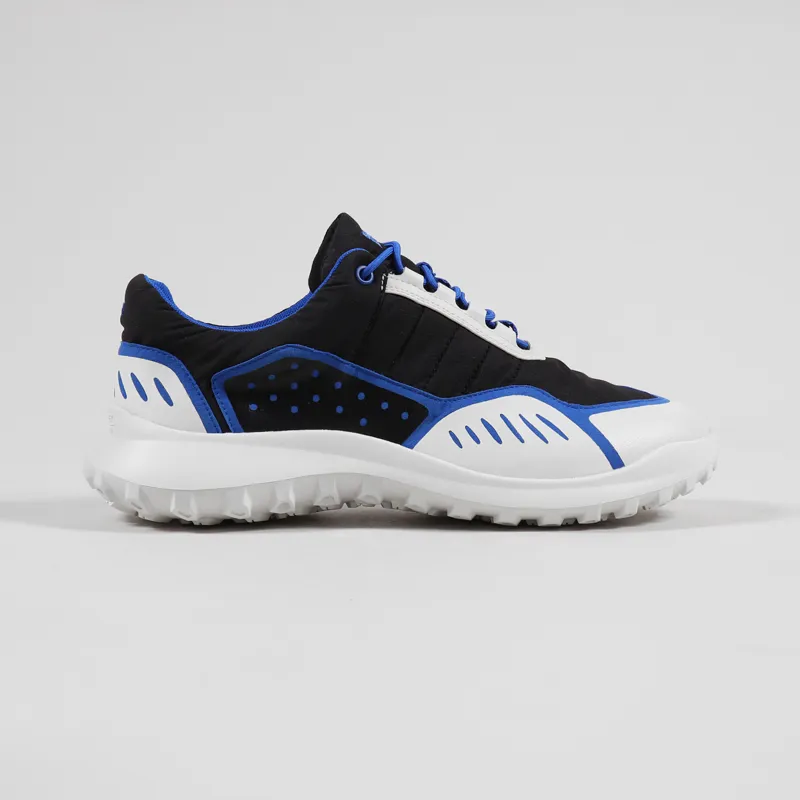 Camper CRCLR GORE-TEX Shoes Multicolour-4