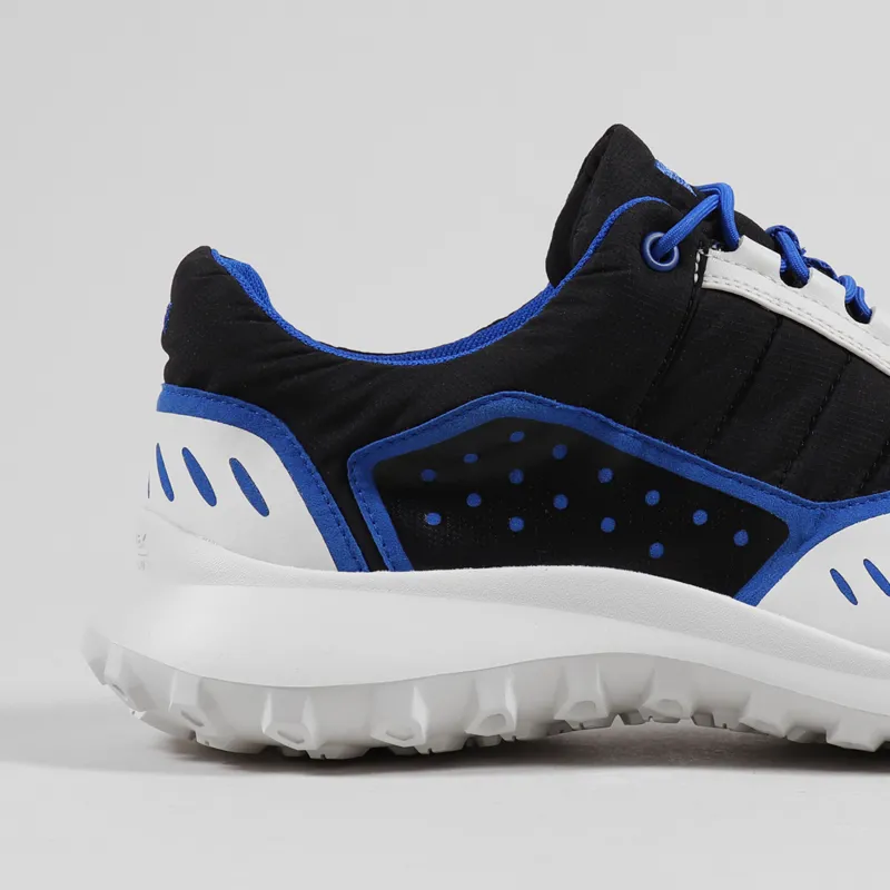 Camper CRCLR GORE-TEX Shoes Multicolour-5