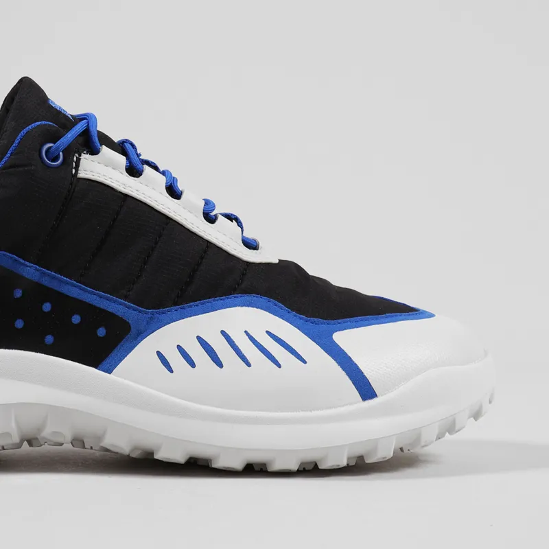 Camper CRCLR GORE-TEX Shoes Multicolour-6