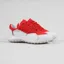 Camper CRCLR GORE-TEX Shoes Red White
