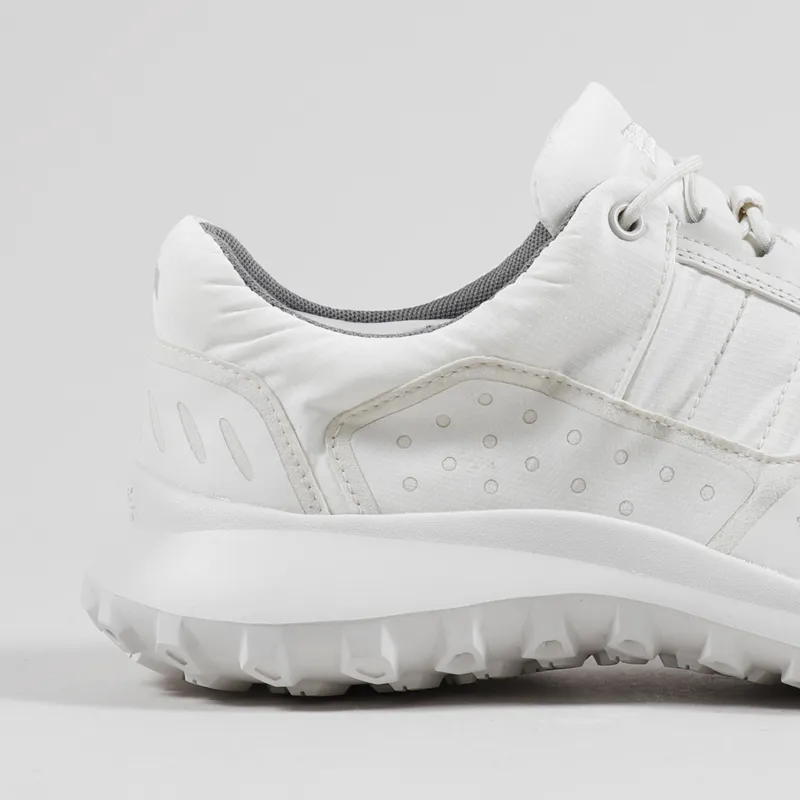 Camper CRCLR GORE-TEX Shoes White-5