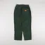 Service Works Corduroy Chef Pants Forest