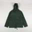 Service Works Corduroy Market Smock Forest