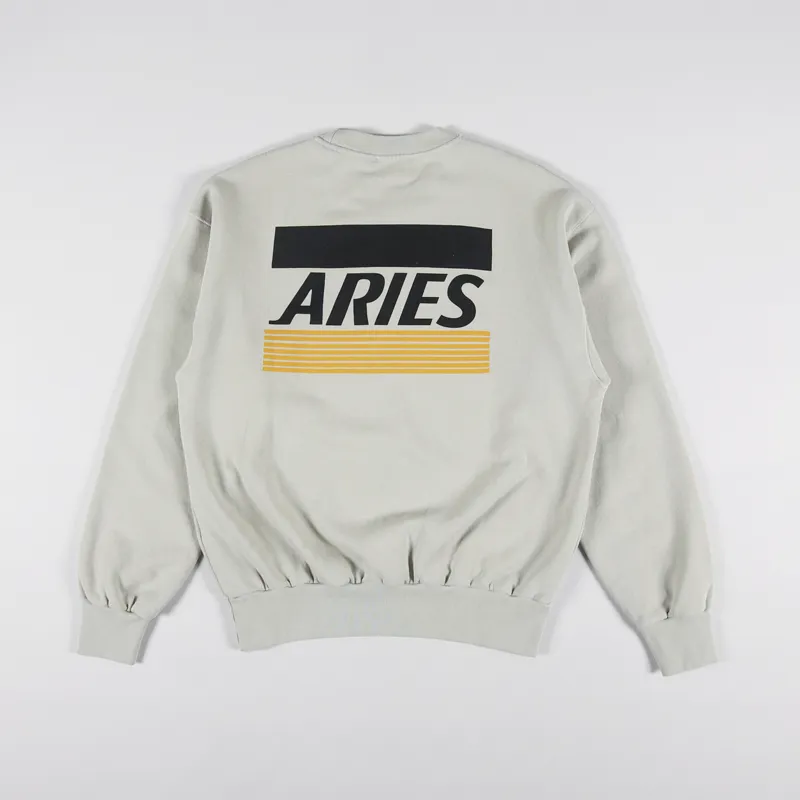 Aries sweatshirt deals
