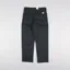 Carhartt WIP Craft Pant Black Dunmore Twill