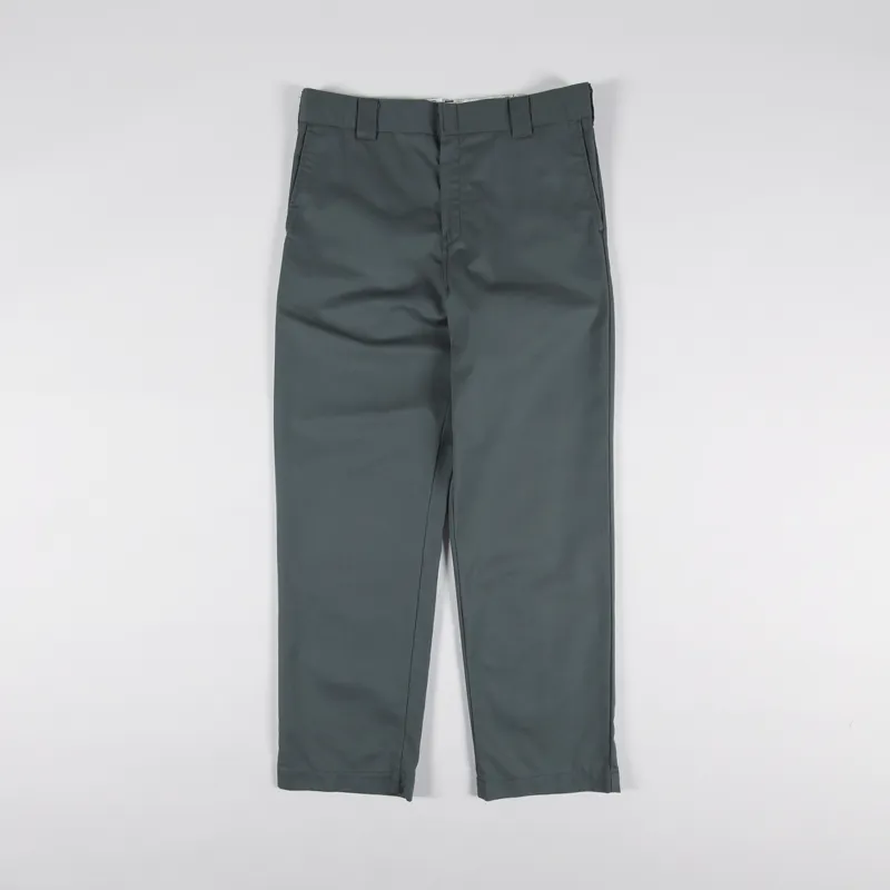 Carhartt WIP Craft Pant Jura Dunmore Twill-1