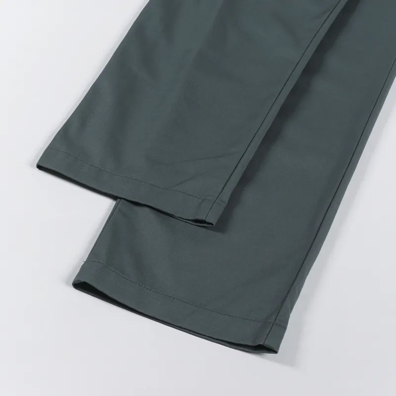 Carhartt WIP Craft Pant Jura Dunmore Twill-5