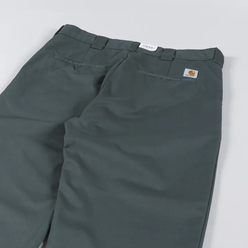 Carhartt pants deals 32x32