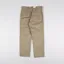 Carhartt WIP Craft Pant Leather Dunmore Twill