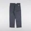 Carhartt WIP Craft Pant Zeus Dunmore Twill