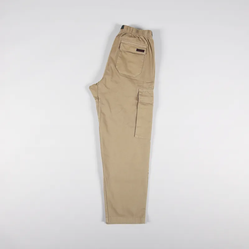 Gramicci Cargo Pants Chino-2