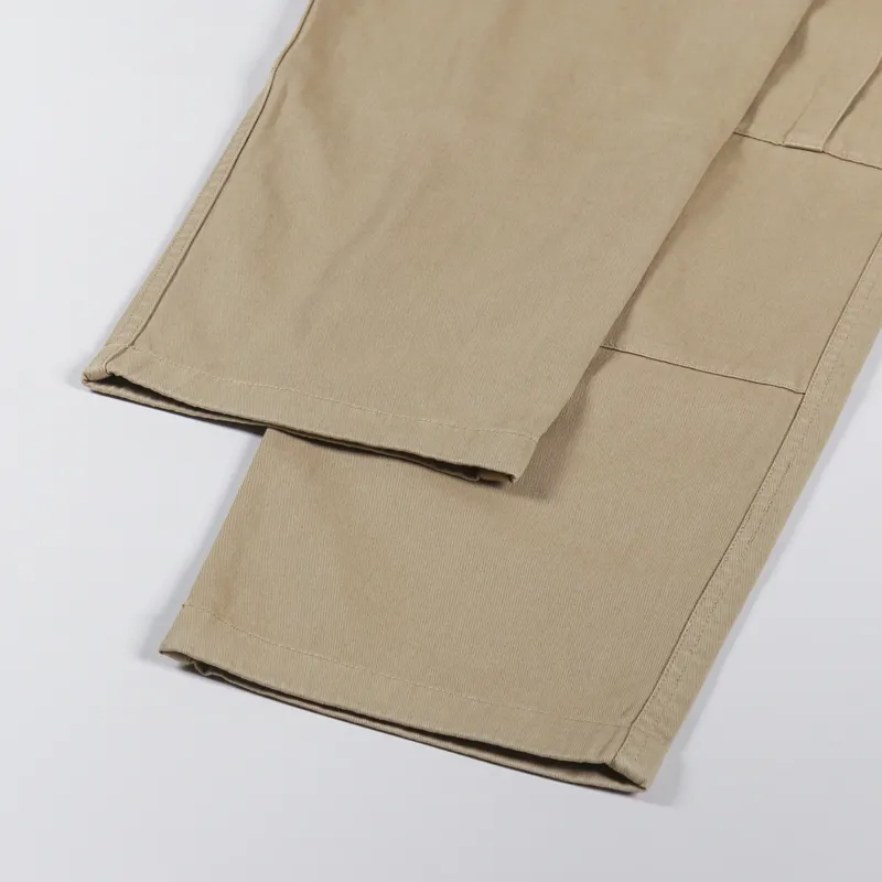 Gramicci Cargo Pants Chino-6