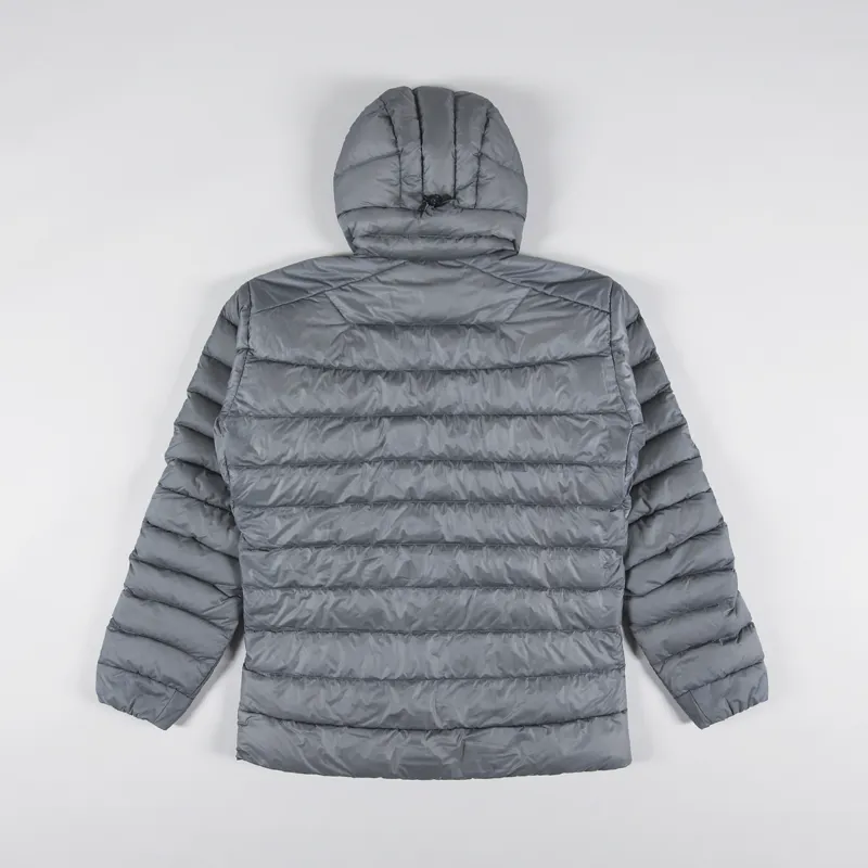 Arc'teryx Cerium Hoody Void-2