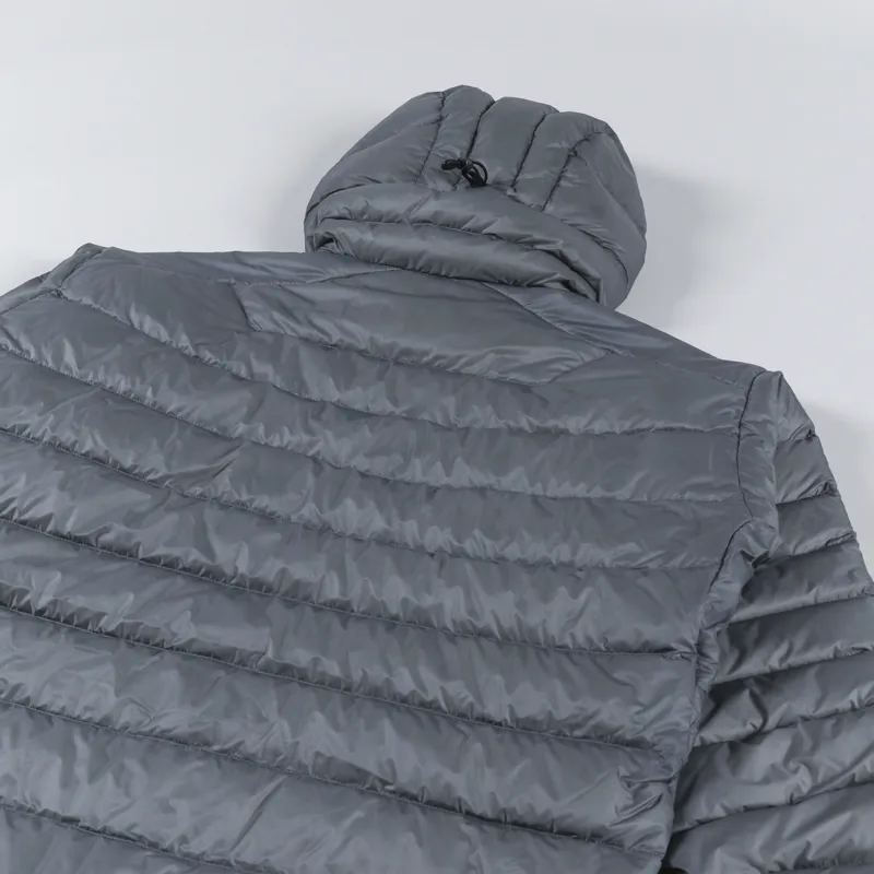 Arc'teryx Cerium Hoody Void-5
