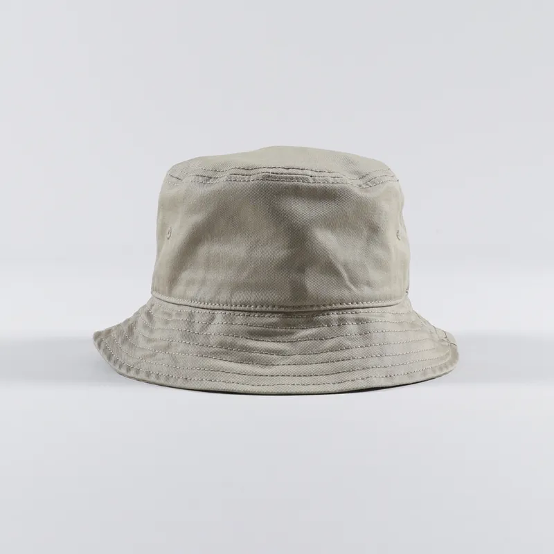 Dickies Clarks Grove Bucket Hat Desert Sand-3