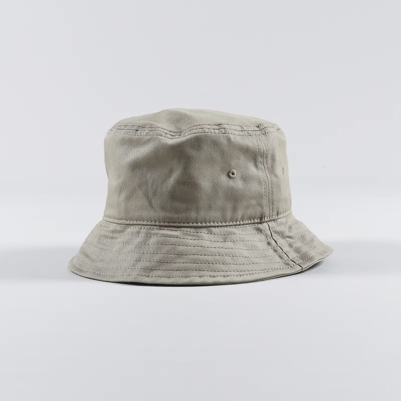 Dickies Clarks Grove Bucket Hat Desert Sand-2