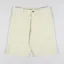 NN07 Crown Shorts Cream